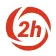 Giao nhanh 2 giờ