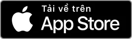 Icon Appstore
