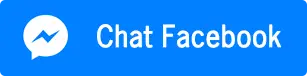 Chat Facebook