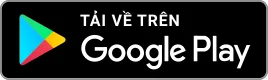 icon playstore