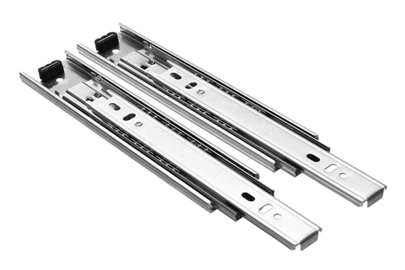 Cách chọn mua phụ kiện nội thất 6 Phụ kiện nội thất