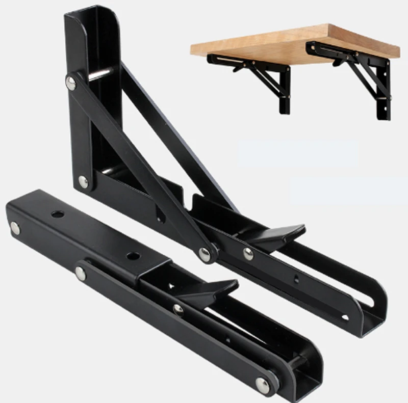 Cách chọn mua phụ kiện nội thất 2 Phụ kiện nội thất