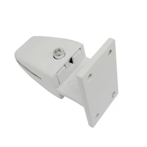 Kẹp vách ngăn bàn làm việc K2 6 Kẹp vách ngăn bàn làm việc