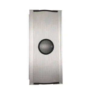 Hộp điện bàn văn phòng nắp lật 2 chiều kích thước 300 x 145 mm 9 Hộp điện bàn văn phòng nắp lật 2 chiều kích thước 300 x 145 mm