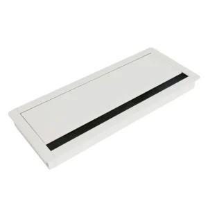 Nắp hộp điện âm bàn kích thước 300 x 127 mm 9 Nắp hộp điện âm bàn kích thước 300 x 127 mm