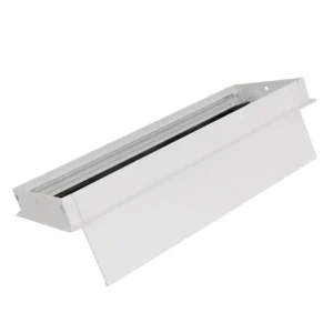 Nắp hộp điện âm bàn kích thước 300 x 127 mm 11 Nắp hộp điện âm bàn kích thước 300 x 127 mm