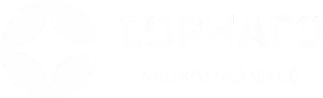 Cophaco