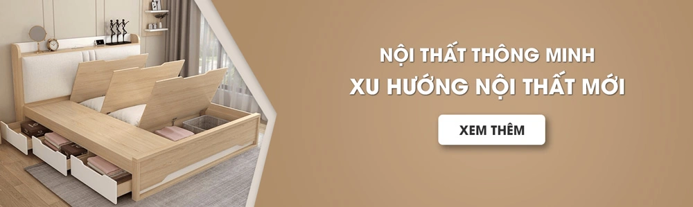 Trang chủ 146 Banner phụ kiện xếp gọn 2