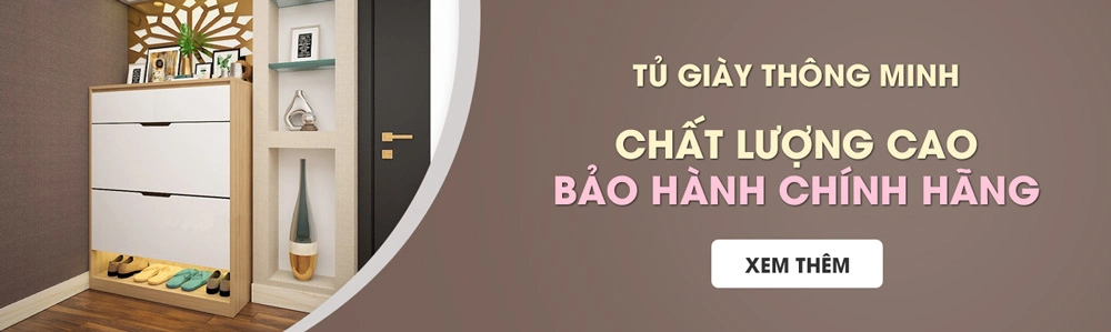 Trang chủ 144 Banner phụ kiện xếp gọn